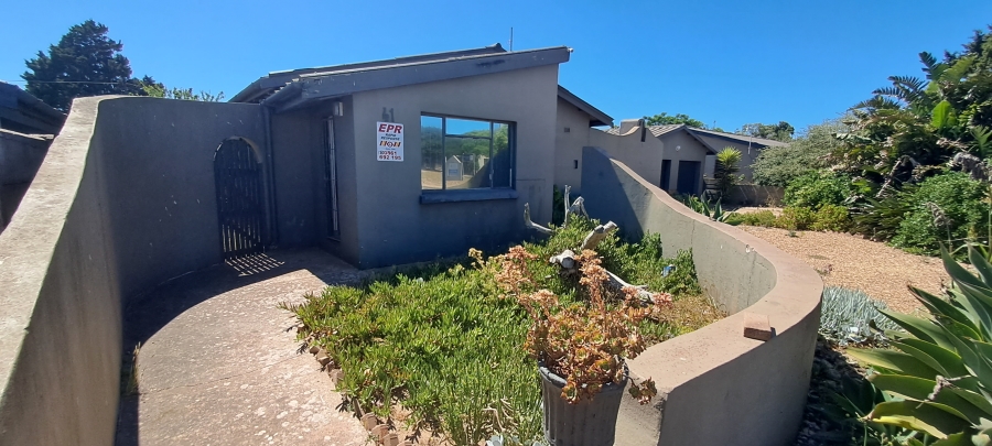 3 Bedroom Property for Sale in Vredenburg Western Cape